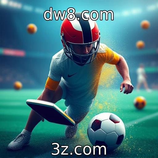 dw8.com Descubra as Principais Tendências do Cassino Online em 2025