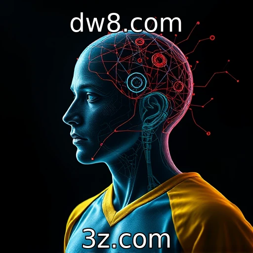 dw8.com Explorando o Crescimento das Apostas Esportivas no Brasil em 2025