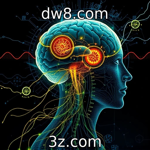 dw8.com Os Segredos das Apostas Esportivas: O Que Ninguém Te Conta