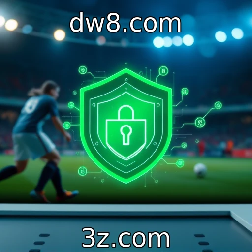 dw8.com Desvendando estratégias vencedoras em apostas esportivas no Brasil